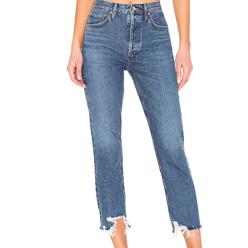 Agolde Jeans